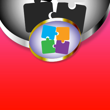 ĐỘ B&Aacute;M D&Iacute;NH TỐT